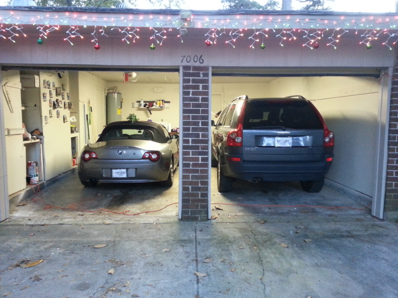 Illustration for article titled CHRISTMAS MIRACLE!!!!!!!!!! NEW ULY-Mobile !!!!!